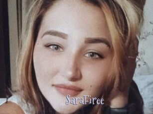 SaraFiree