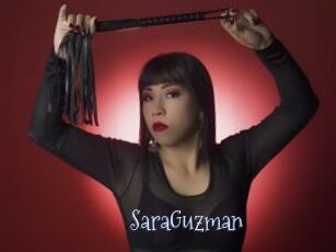 SaraGuzman