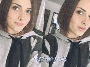 SaraJohnson66