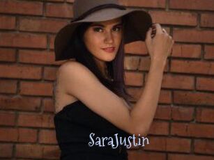 SaraJustin