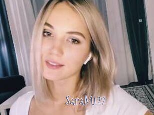 SaraMI22 Faceporno