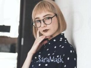 SaraMask