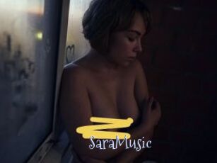 SaraMusic