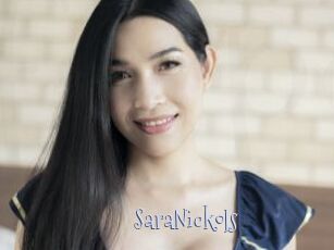 SaraNickols