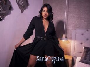 SaraOspina