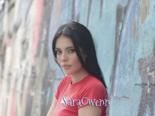 SaraOwenn