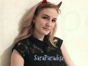 SaraParadise