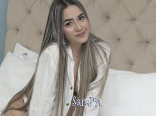 SaraPit