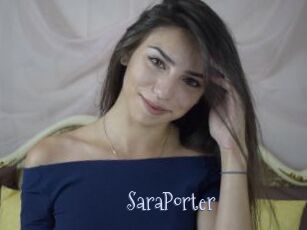SaraPorter