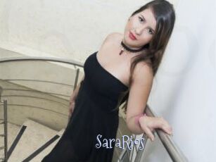 SaraRios