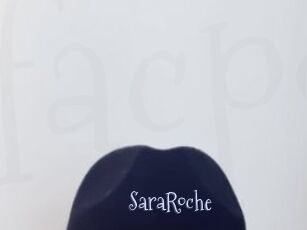 SaraRoche