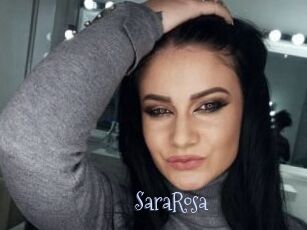 SaraRosa