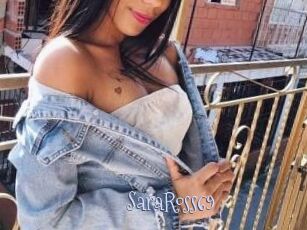 SaraRoss69