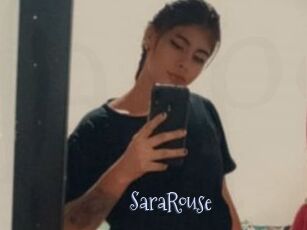 SaraRouse