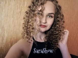 SaraShow