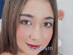 SaraStone111