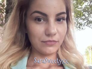 SaraSweetyxx