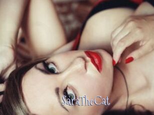 SaraTheCat