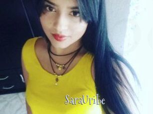 Sara_Uribe