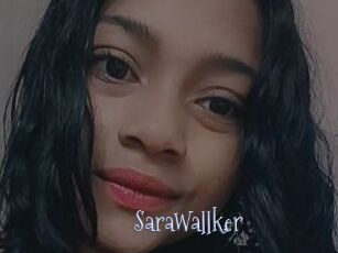SaraWallker
