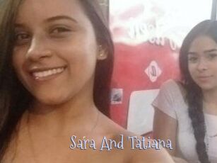 Sara_And_Tatiana