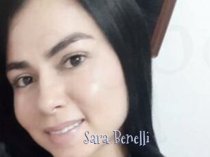 Sara_Benelli