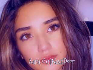 Sara_GirlNextDoor