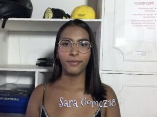 Sara_Gomez18