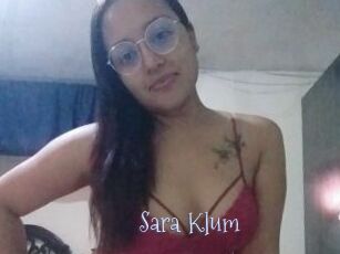 Sara_Klum