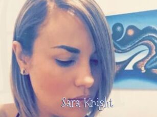 Sara_Knight