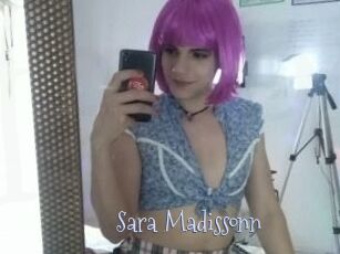 Sara_Madissonn
