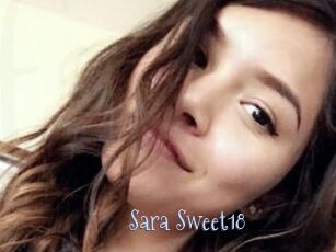 Sara_Sweet18