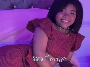 Sara_Thomsson
