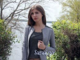 SaraaLove