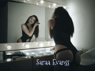 Saraa_Evanss