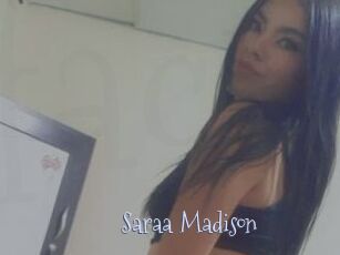 Saraa_Madison