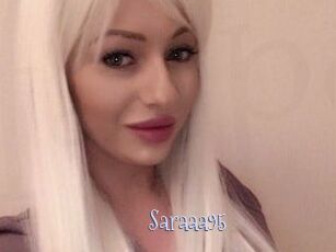 Saraaa95