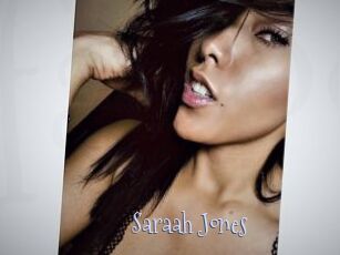 Saraah_Jones