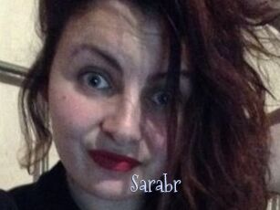 Sarabr