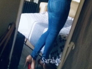 Sarah63