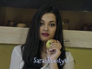 SarahBeauty18