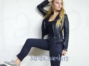 SarahChambers