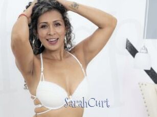 SarahCurt