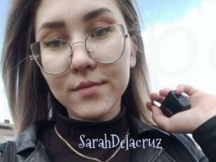 SarahDelacruz Faceporno