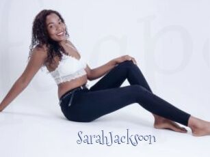 SarahJacksoon