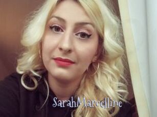 SarahMarcelline