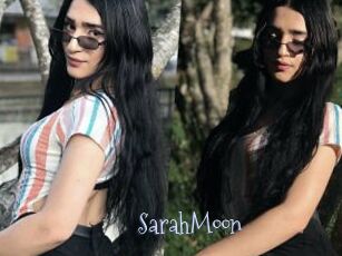 SarahMoon