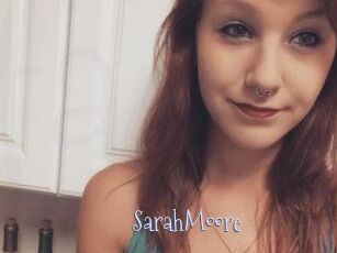 Sarah_Moore