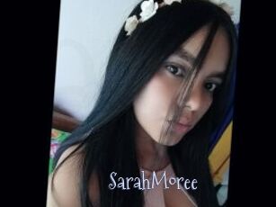 SarahMoree