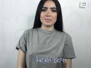 SarahOlsenn